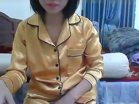 Snapshot of Dumani99 chatting on March 13, 2025, 9:54 am Dumani99 online show from March 13, 2025, 9:54 am