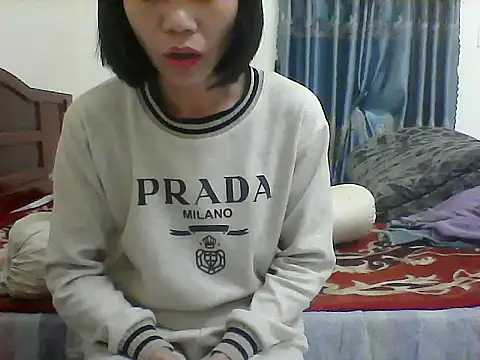Snapshot of Dumani99 chatting on March 16, 2025, 8:21 am Dumani99 online show from March 16, 2025, 8:21 am