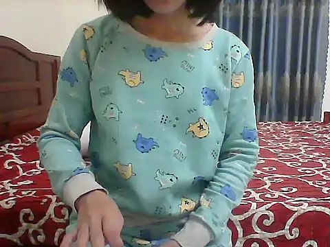 Snapshot of Dumani99 chatting on March 18, 2025, 11:20 pm Dumani99 online show from March 18, 2025, 11:20 pm