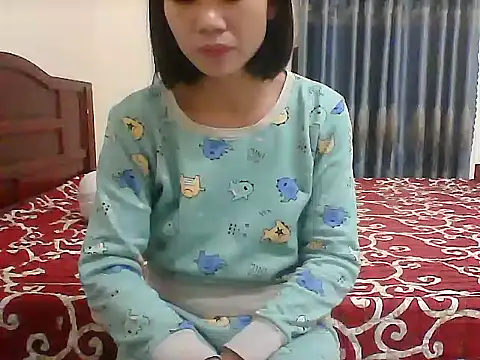 Snapshot of Dumani99 chatting on March 18, 2025, 1:23 pm Dumani99 online show from March 18, 2025, 1:23 pm