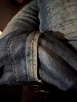 franko1987 online show from March 10, 2026, 12:31 pm