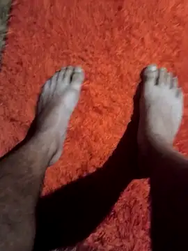 franko1987 online show from September 22, 2025, 3:45 am