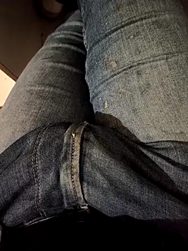 franko1987 online show from February 26, 2026, 5:07 am