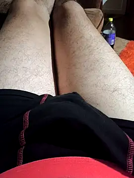 franko1987 online show from September 24, 2025, 2:18 am