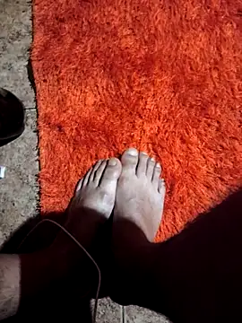 franko1987 online show from September 12, 2025, 2:34 am