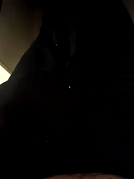 franko1987 online show from March 16, 2026, 5:26 am