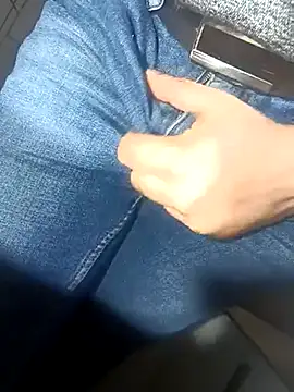 franko1987 online show from March 18, 2025, 11:22 am