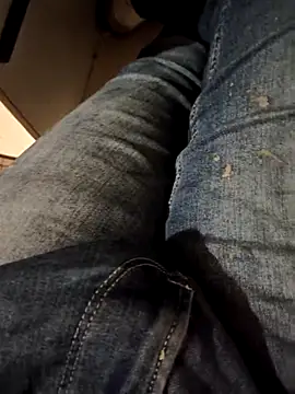 franko1987 online show from February 27, 2026, 4:45 am