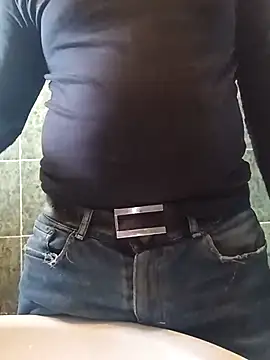 franko1987 online show from March 8, 2025, 9:17 am