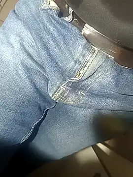 franko1987 online show from March 9, 2025, 5:33 am