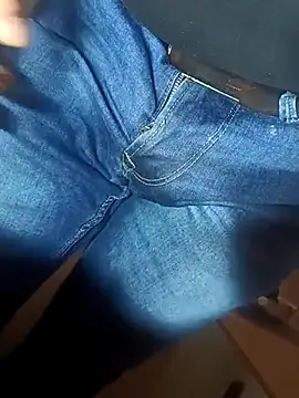 franko1987 online show from March 2, 2025, 6:59 am