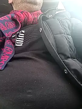 franko1987 online show from March 14, 2025, 7:59 am