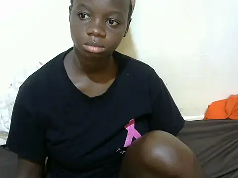 Thicky kyla online show from January 14, 2026, 11:14 am