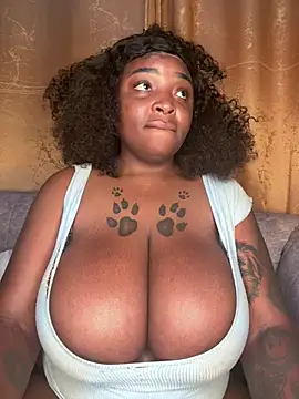 Savage baby online show from April 27, 2026, 9:02 pm