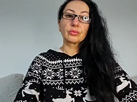 Misscorpion69 online show from February 8, 2026, 4:05 pm