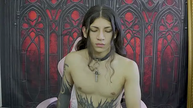 Snapshot of gabriel__manson chatting on September 20, 2025, 8:58 pm gabriel manson online show from September 20, 2025, 8:58 pm
