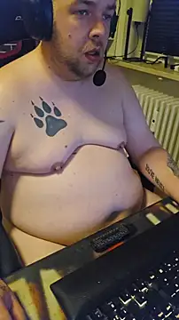 PupW0lfy online show from January 18, 2026, 6:22 pm