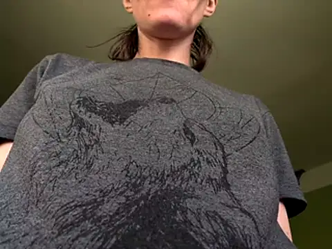 Milky hairy mommy online show from February 23, 2026, 2:50 pm