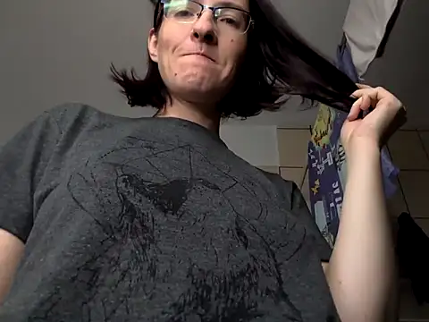 Snapshot of Milky_hairy_mommy chatting on September 10, 2025, 7:57 pm Milky hairy mommy online show from September 10, 2025, 7:57 pm