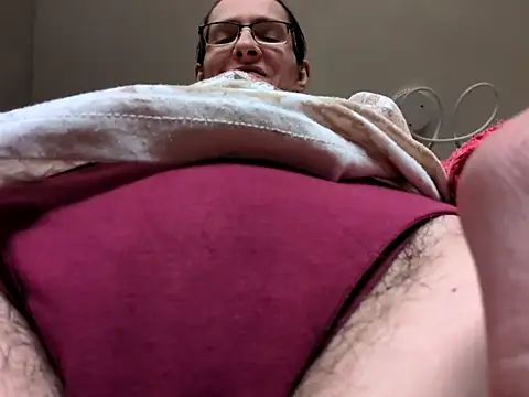 Snapshot of Milky_hairy_mommy chatting on February 23, 2025, 12:48 pm Milky hairy mommy online show from February 23, 2025, 12:48 pm
