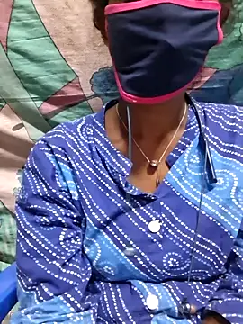 Tamil--Rani online show from October 29, 2025, 11:42 am