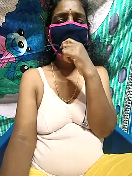 Snapshot of Tamil--Rani chatting on March 21, 2025, 6:51 pm Tamil--Rani online show from March 21, 2025, 6:51 pm