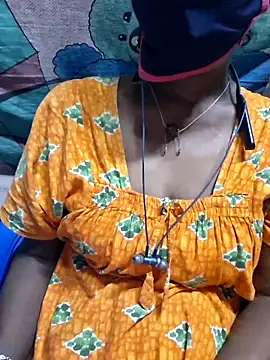 Tamil--Rani online show from November 1, 2025, 1:16 pm