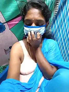 Snapshot of Tamil--Rani chatting on March 10, 2025, 3:30 pm Tamil--Rani online show from March 10, 2025, 3:30 pm