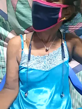 Tamil--Rani online show from October 30, 2025, 1:53 pm