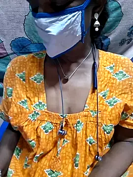 Tamil--Rani online show from November 11, 2025, 2:45 pm