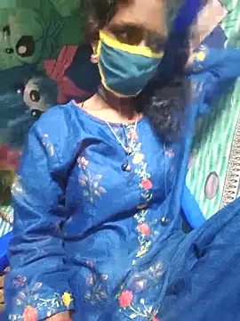 Snapshot of Tamil--Rani chatting on September 13, 2025, 3:34 pm Tamil--Rani online show from September 13, 2025, 3:34 pm