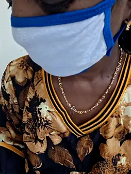 Snapshot of Tamil--Rani chatting on December 15, 2025, 1:50 pm Tamil--Rani online show from December 15, 2025, 1:50 pm