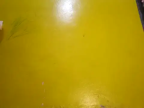 Claris2 online show from November 5, 2025, 8:34 pm