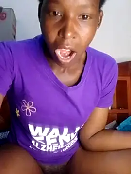 Claris2 online show from February 16, 2026, 8:40 pm