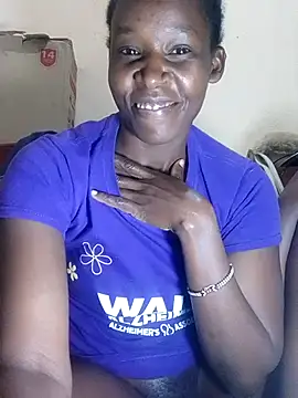 Claris2 online show from March 3, 2026, 9:00 pm