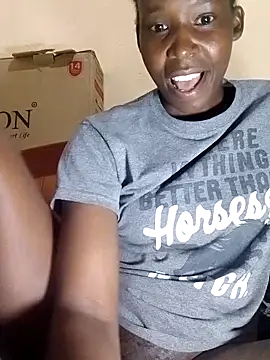 Claris2 online show from February 28, 2026, 8:30 pm