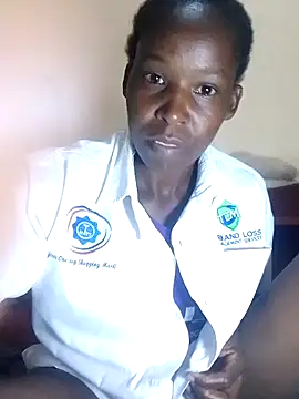 Claris2 online show from February 25, 2026, 8:19 pm