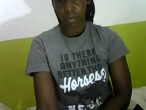 Claris2 online show from March 12, 2025, 3:13 am