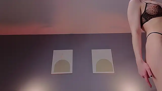 Adelheidd online show from March 7, 2025, 12:23 pm