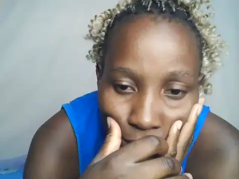 juiccypussy online show from June 4, 2026, 4:33 pm