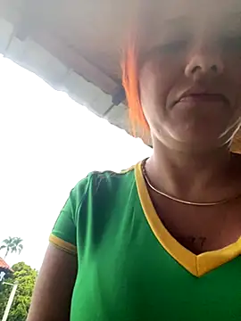 Magica lorena online show from September 18, 2025, 11:02 am