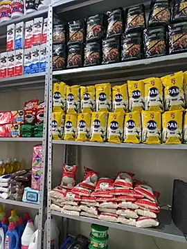 Magica lorena online show from November 12, 2025, 1:26 pm