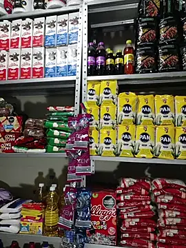 Magica lorena online show from February 21, 2026, 12:07 pm