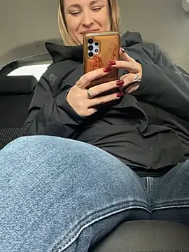 OlgaBuzzz online show from February 28, 2025, 9:36 am