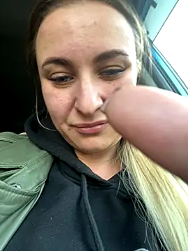 OlgaBuzzz online show from October 3, 2025, 11:01 am