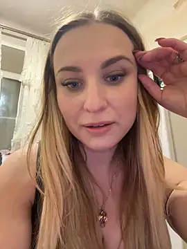 OlgaBuzzz online show from February 10, 2025, 12:29 pm