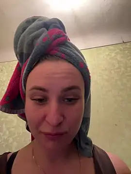 OlgaBuzzz online show from November 9, 2025, 5:33 am