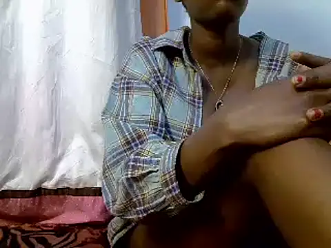 Slimbony online show from March 2, 2025, 9:52 pm