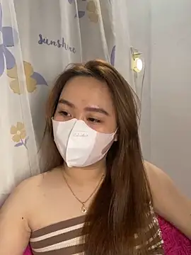 Snapshot of Odette68 chatting on January 9, 2025, 9:27 am Odette68 online show from January 9, 2025, 9:27 am