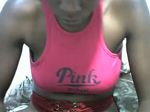 Snapshot of Slim_momma chatting on May 13, 2026, 11:12 pm Slim momma online show from May 13, 2026, 11:12 pm